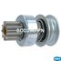Krauf SDD2967PN Бендикс стартера - 5