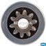 Krauf SDI4346UL Бендикс стартера - 2