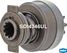 Krauf SDI4346UL Бендикс стартера - 6