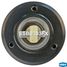 Krauf SSB0303FX Втягивающее реле стартера - 2