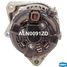 Krauf ALN0091ZD Генератор - 4
