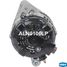 Krauf ALN0106LP Генератор - 4