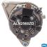 Krauf ALN2560ZD Генератор - 4