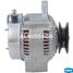 Krauf ALN0984GB Генератор 40 Amp - 4