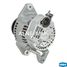 Krauf ALN6188LK Генератор 50Amp - 2