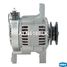 Krauf ALN6188LK Генератор 50Amp - 6