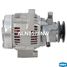 Krauf ALN8578NW Генератор cо шкивом 1 ручей - 4