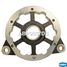 Krauf ABP9037DS Крышка генератора передняя - 1