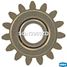 Krauf SGN3980ZD Шестерня редуктора стартера (gear wheel) - 1