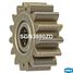 Krauf SGN3980ZD Шестерня редуктора стартера (gear wheel) - 2