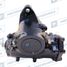 Motorherz RG8008NW Рулевой редуктор - 2
