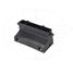 NSP NSP081T0805971 Воздухозаборник фильтра воздушного volkswagen Polo v sedan (09-) - 1