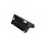 NSP NSP081T0805971 Воздухозаборник фильтра воздушного volkswagen Polo v sedan (09-) - 2