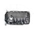NSP NSP0803L103603H Поддон двигателя масляный volkswagen Traorter T6 (15-) - 1