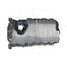 NSP NSP0803L103603H Поддон двигателя масляный volkswagen Traorter T6 (15-) - 2