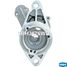 Krauf SBH3676WD Крышка стартера передняя - 1