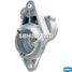Krauf SBH3676WD Крышка стартера передняя - 2