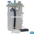 Krauf KR0804M Модуль в сборе с бензонасосом - 4