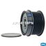 Krauf APN4159PN Шкив обгонный генератора - 1
