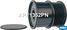Krauf APF1352PN Шкив обгонный генератора - 1