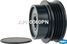 Krauf APN0060PN Шкив обгонный генератора - 1