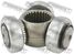 Febest 1216-EFMT Трипод - 1