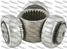 Febest 1216-EFMT Трипод - 2
