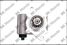 Mando EX571007L150 Насос ГУР d6cb,d6cc 130 bar - 2