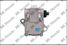 Mando EX571007L150 Насос ГУР d6cb,d6cc 130 bar - 3