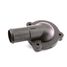 DOMINANT FO10089792 Крышка корпуса термостата - 1