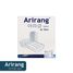 Arirang ARG32-1336 Фильтр воздушный - 2