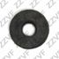 ZZVF GRA43997 Втулка амортизатора заднего nissan murano (04-08), teana (06-08) - 3