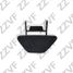ZZVF GRA791 Крышка форсунки омывателя левая (L) BMW 5f10f11 (09-16) - 1
