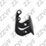 ZZVF GRA791 Крышка форсунки омывателя левая (L) BMW 5f10f11 (09-16) - 2