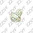 ZZVF ZVMD372 Пробка масляного поддона mitsubishi l200 (kkkl) (15-...) - 1
