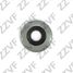 ZZVF GRA86024 Подшипник опоры амортизатора nissan note (13-…), micra (10-15) - 1