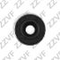 ZZVF GRA86024 Подшипник опоры амортизатора nissan note (13-…), micra (10-15) - 2