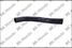 Mando DCC020312 Патрубок системы охлаждения - 2