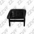 ZZVF GRA742 Крышка форсунки омывателя правая (R) BMW 5e60e61 (03-09) - 2