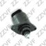ZZVF GRA2403 Регулятор холостого хода renault clio iisymbol (98-08) - 1