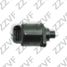 ZZVF GRA2403 Регулятор холостого хода renault clio iisymbol (98-08) - 2