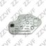 ZZVF ZVFT032 Фильтр масляный акпп BMW 3 E46 (98-05) - 1