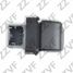 ZZVF ZVKK070 Кнопка стеклоподъемника audi A4 B8 (07-15), a5s5 8T coupesportback (08-16) - 3