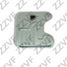 ZZVF ZVFT039 Фильтр масляный акпп hyundai getz (02-10), KIA RIO (05-11) - 1