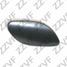 ZZVF ZVVL014 Крышка форсунки омывателя фары правая (R) volvo S80 (06-16) - 1
