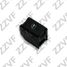 ZZVF GRA855B Кнопка стеклоподъемника VW passat [b6] (05-10) - 1