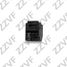 ZZVF GRA855B Кнопка стеклоподъемника VW passat [b6] (05-10) - 2