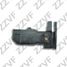 ZZVF ZVFT045 Фильтр масляный акпп honda accord VI (98-02) - 1