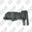ZZVF ZVFT045 Фильтр масляный акпп honda accord VI (98-02) - 2