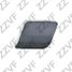 ZZVF GRA5178 Крышка форсунки омывателя левая (L) BMW X5 F15 (13-…), X5 m F85 (13-…) - 1